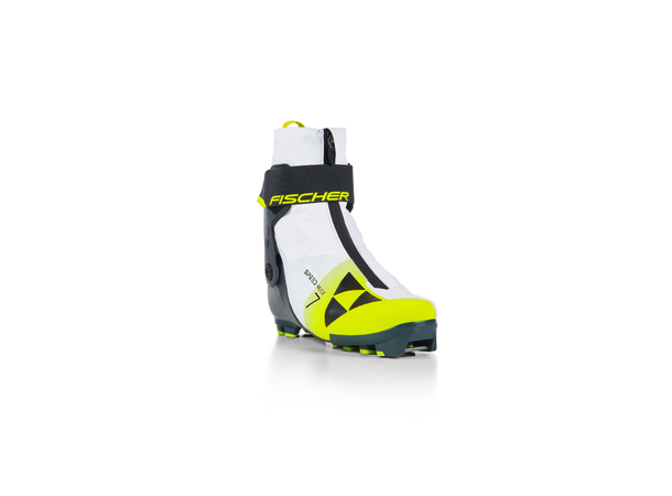 SPEEDMAX 7 SKATE WS, 36
