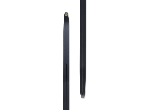SPEEDMAX 80 CLASSIC PLUS 812 SOF, 187 cm CA FA 27-29