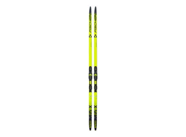 SPEEDMAX 80 CLASSIC PLUS 812 SOF, 187 cm CA FA 27-29