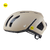 KOMPACTO MIPS Sand, S Sand, 51-55 cm 