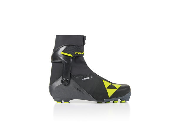 CARBON SKIATHLON DP, 37