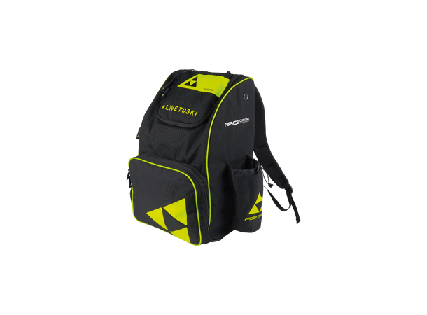 BACKPACK RACE 55L FISCHER