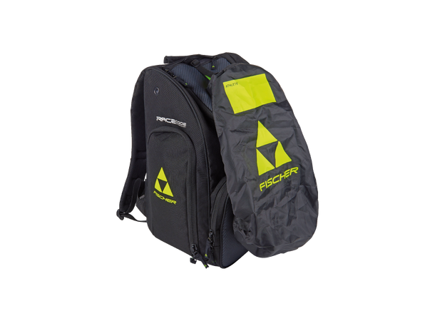 BACKPACK RACE 55L FISCHER