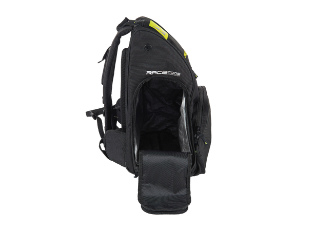 BACKPACK RACE 55L FISCHER