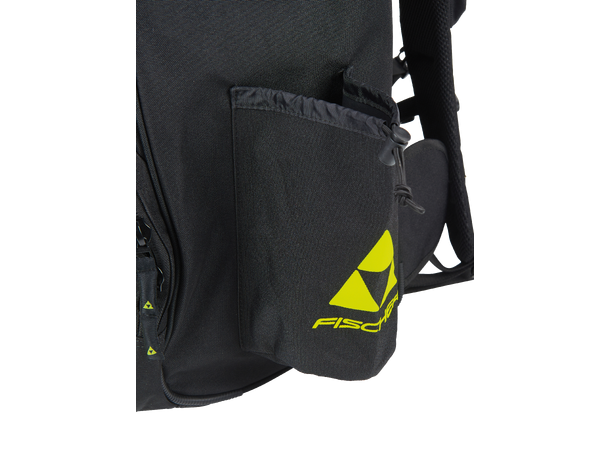 BACKPACK RACE 55L FISCHER