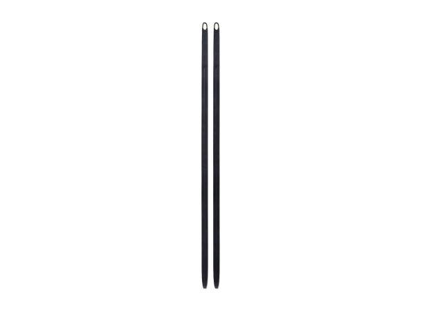 SPEEDMAX 100HE SKATE PLUS 610 MED, 171cm CA FA 58-62