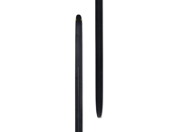 SPEEDMAX 100 DP SPRINT, 191 cm CA FA 52-65