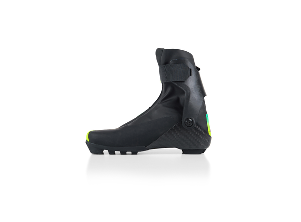 SPEEDMAX 9 SKATE RL BOA, 37
