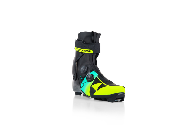 SPEEDMAX 9 SKATE RL BOA, 37