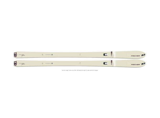 S-BOUND 112 CR/DUAL-SKIN XLITE, 159 cm