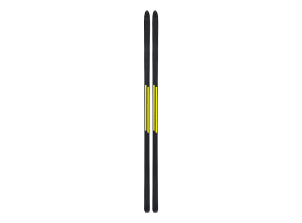 TRANSNORDIC 59 TWIN SKIN XLITE, 176 cm