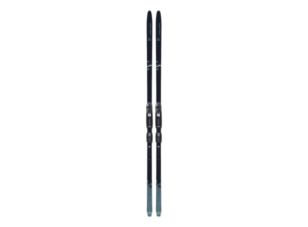 TRANSNORDIC 59 TWIN SKIN XLITE, 176 cm