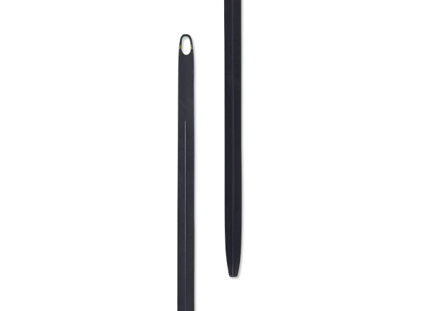 SPEEDMAX 100 SKATE JR, 141 cm CA FA 34-39