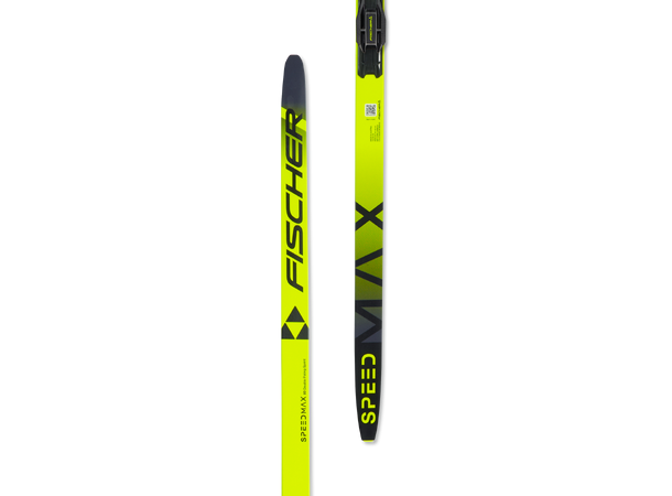 SPEEDMAX 80 DP SPRINT, 191 cm CA FA 53-59