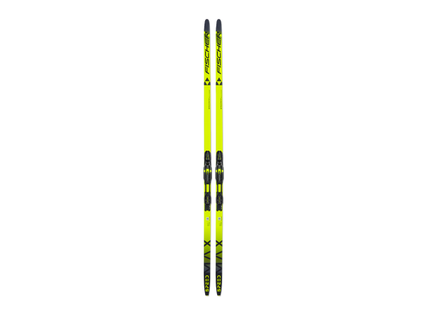 SPEEDMAX 80 DP SPRINT, 191 cm CA FA 53-59