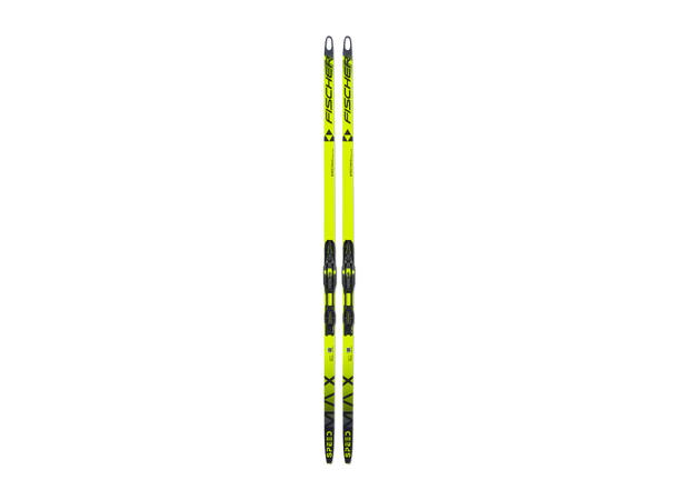 SPEEDMAX 80 SKATE PLUS 610 MED, 171 cm CA FA 62-68