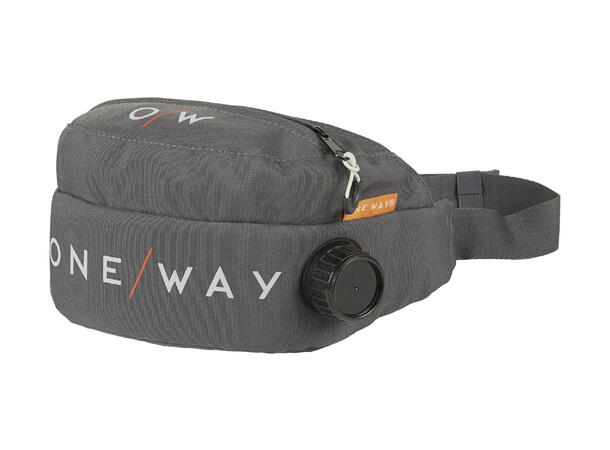 THERMO BELT LIGHT ASPHALT ONE WAY