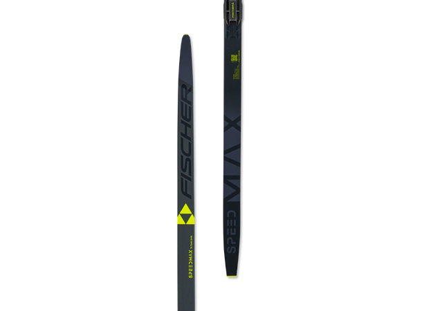 TWIN SKIN SPEEDMAX 70 MEDIUM, 187 cm CA FA 26-30