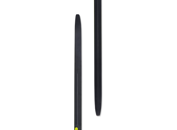 TWIN SKIN SPEEDMAX 70 MEDIUM, 187 cm CA FA 26-30