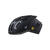 WHISPER MIPS Black Matte, L Black Matte, 59-62 cm 