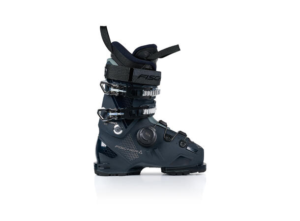 PREMIO 85 BOA XTR DARKBLUE, 23.5