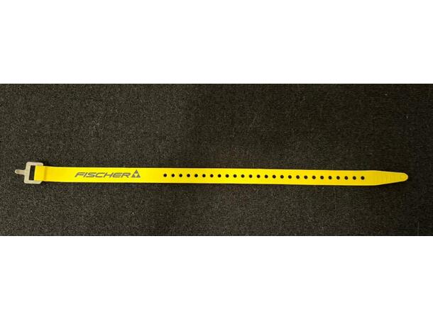 SKISTROPP 45 CM, pk à 10 stk FISCHER