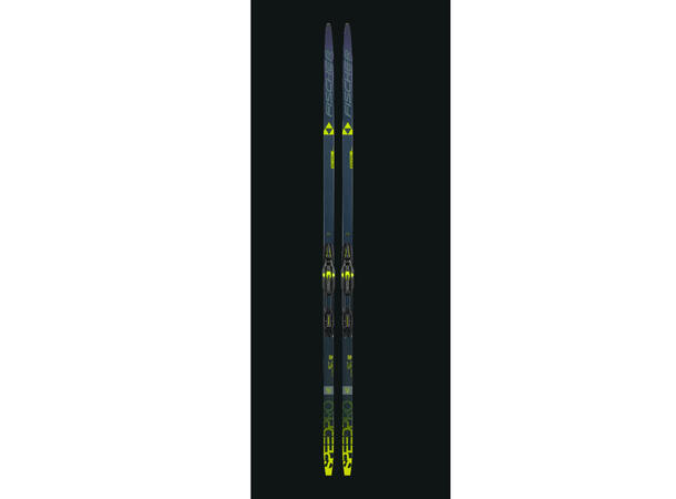 SPEEDPRO 60 CLASSIC, 187 cm CA FA 27-30