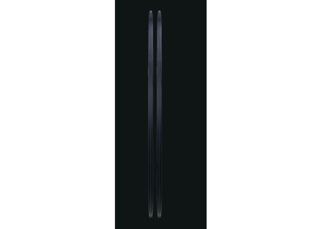 SPEEDPRO 60 CLASSIC, 187 cm CA FA 27-30