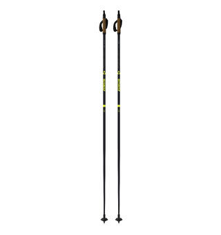 SPEEDPRO FISCHER