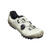 MTB WHISPER X2, 38 Beige 