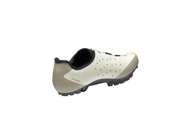 MTB WHISPER X2, 38 Beige