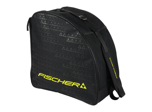 SKIBOOTBAG ALPINE ECO FISCHER