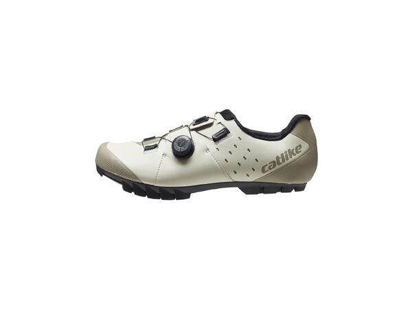 WHISPER X2 MTB Beige, 38 Beige
