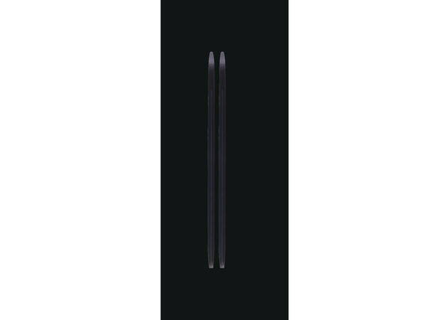 SPEEDPRO 70 UNIVERSAL JR, 127 cm