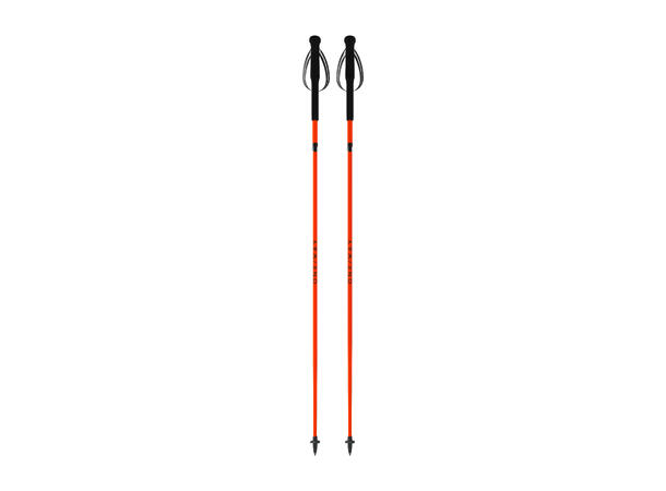 TRX 14 CARBON, 105 ONE WAY
