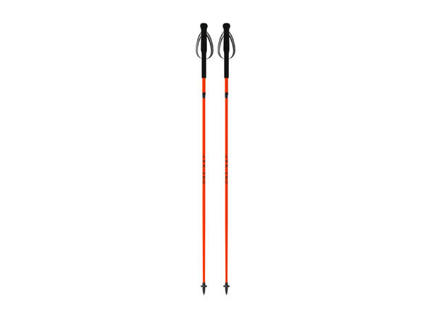 TRX 14 CARBON, 105 ONE WAY