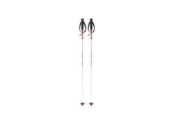 XTR JUNIOR, 100 cm