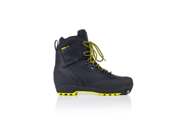 BCX GRAND TOUR XP, 36