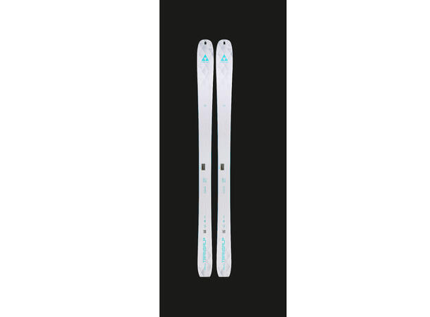 TRANSALP 86 CTI WS, 148 cm