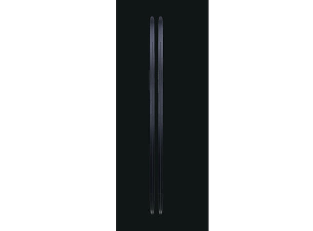 SPEEDPRO 50 SKATE, 171 cm