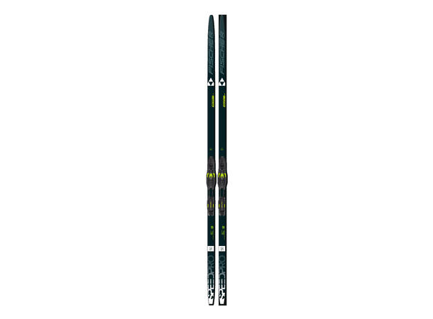 SPEEDPRO 50 CLASSIC, 187 cm