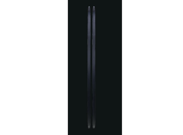 SPEEDPRO 50 CLASSIC, 187 cm