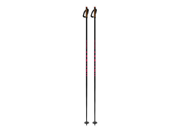 STORM 6 MAG PINK, 130 cm