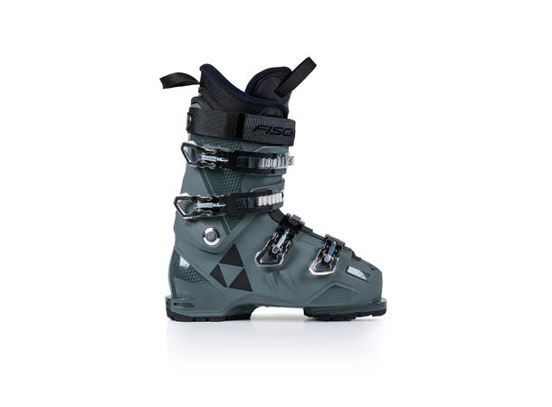 XTR PREMIO 90 RHINO GREY, 25.5