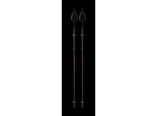 MRX 16 CARBON VARIO ONE WAY