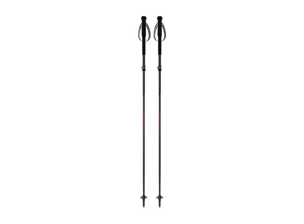 MRX 16 CARBON VARIO ONE WAY
