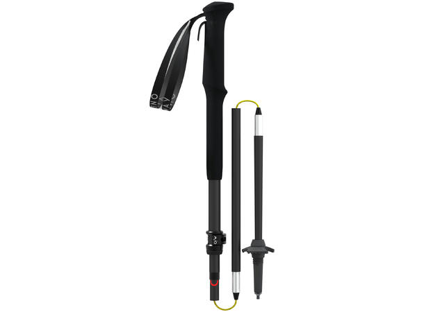 MRX 16 CARBON VARIO ONE WAY