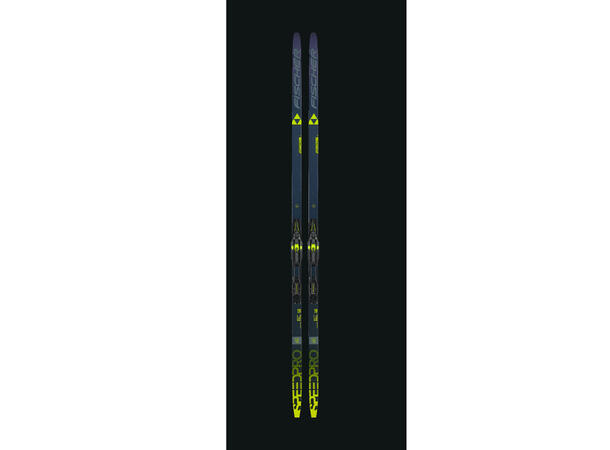 SPEEDPRO 60 SKATE, 171 cm