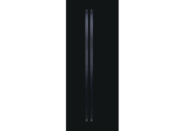 SPEEDPRO 60 SKATE, 171 cm