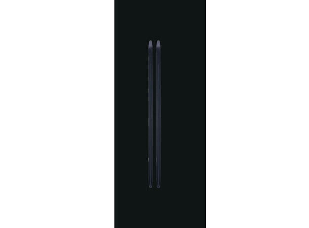 SPEEDPRO 70 SKATE JR, 121 cm UTEN FA